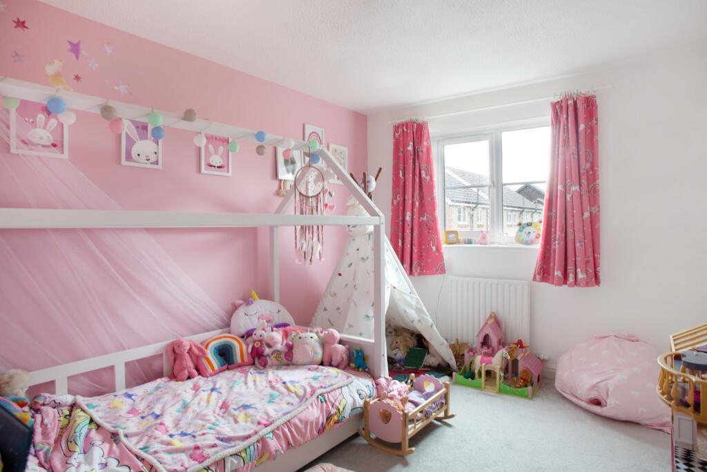 Additional image 14 of Oxendale, Street