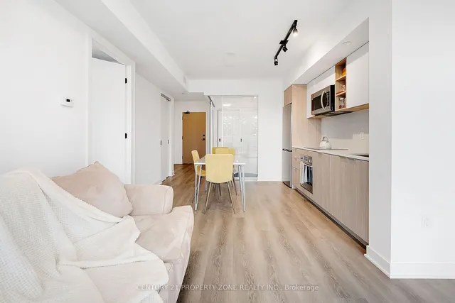 Additional image 13 of 36 Zorra St Unit 320