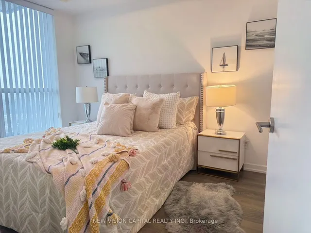 Additional image 16 of 32 Forest Manor Rd Unit 2007