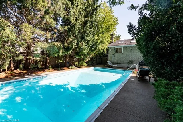 Additional image 41 of 7 Meadowbrook Dr