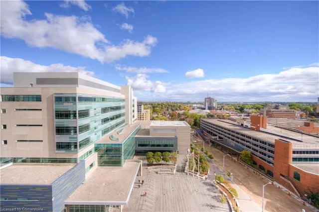 Additional image 34 of 60 Frederick St St Unit 1102