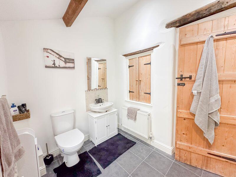 Additional image 8 of 18 Leg Square, Shepton Mallet