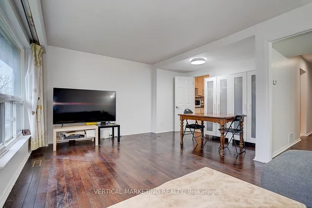 Additional image 26 of 18 Virgo Star Way Unit 18VIRGO
