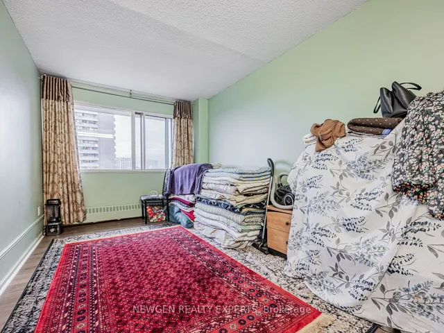 Additional image 18 of 715 Don Mills Rd Unit 802