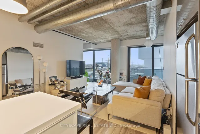 Additional image 10 of 51 Trolley Cres Unit 705