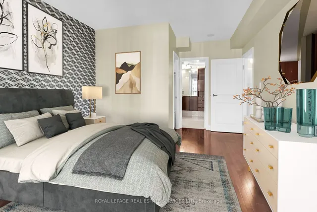 Additional image 7 of 1430 Yonge St Unit 1006