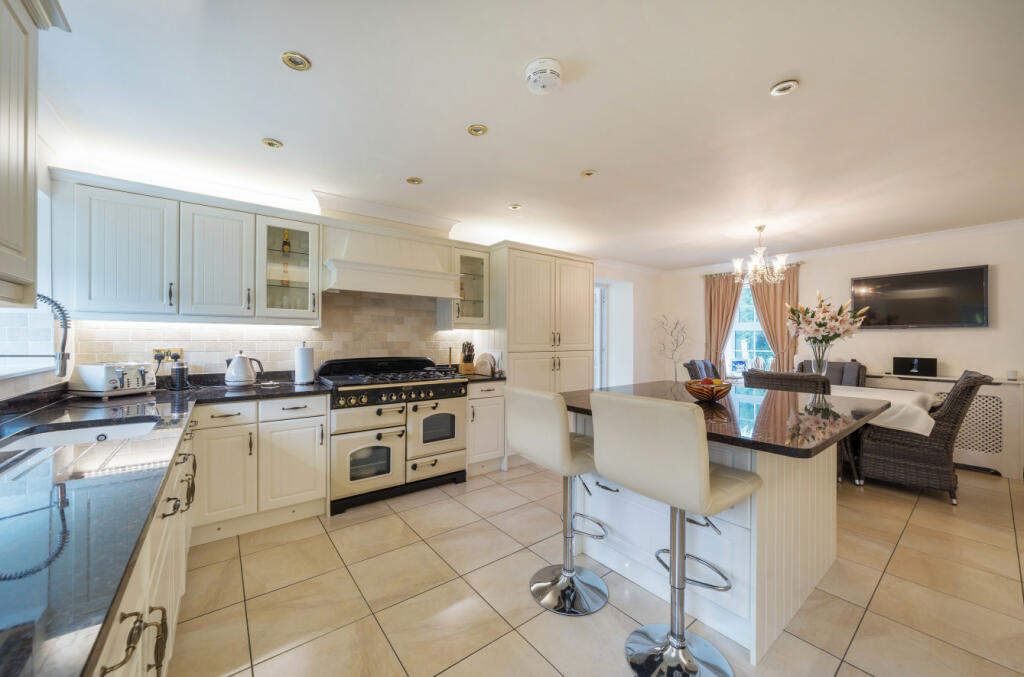 Additional image 3 of Tunley, Bath, Somerset, BA2