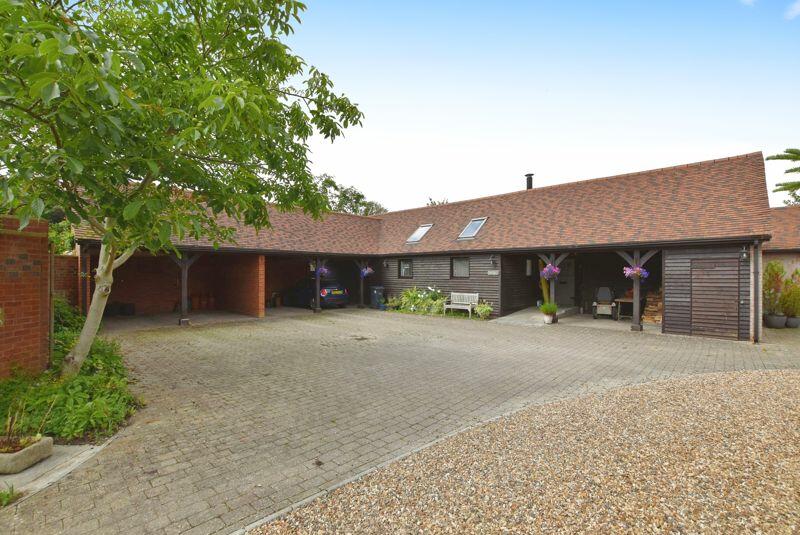 Additional image 17 of Fore Street, Wylye                                                ***NO ONWARD CHAIN***VIDEO TOUR***