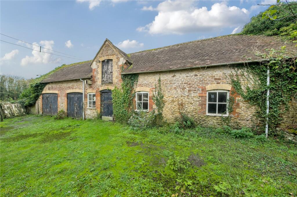 Additional image 9 of Bayford, Wincanton, Somerset, BA9