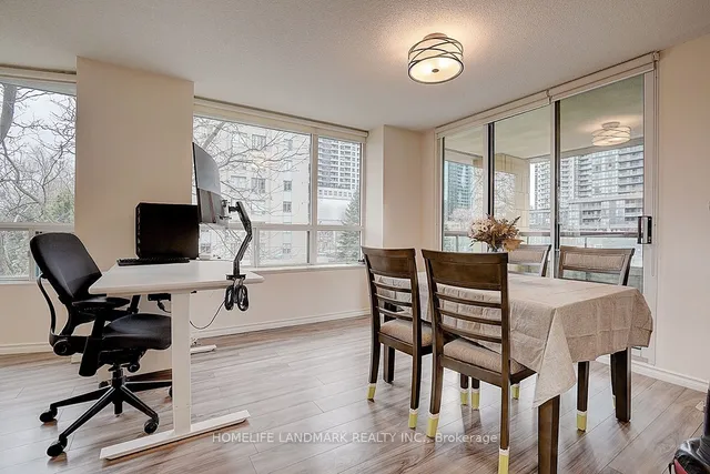 Additional image 10 of 238 Doris Ave Unit 303