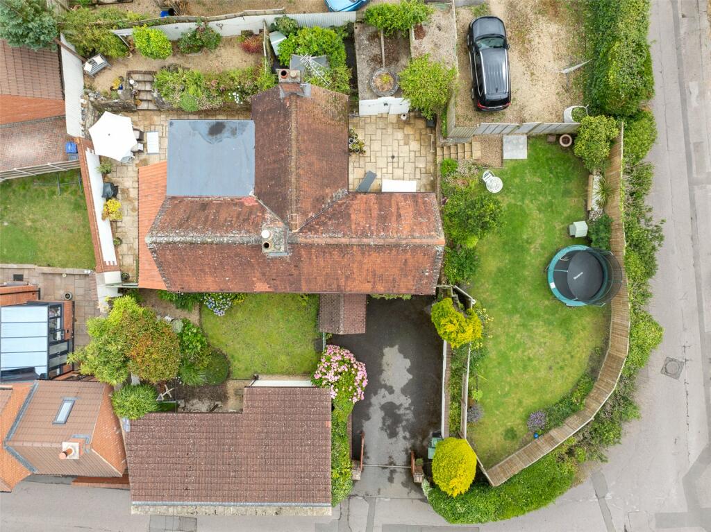 Additional image 15 of Bread Street, Warminster