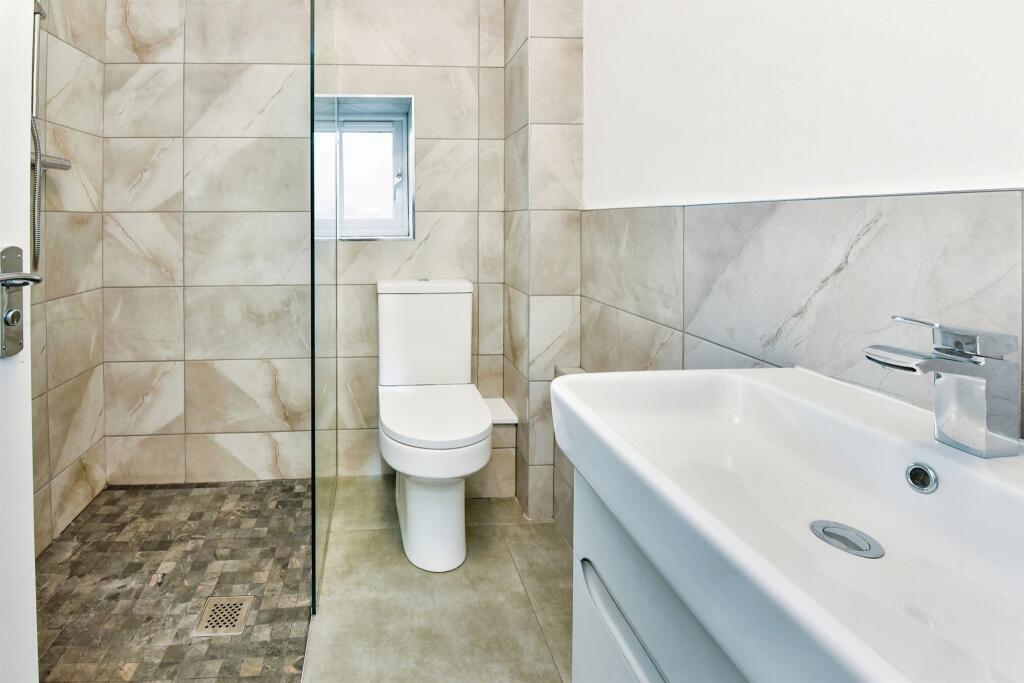 Additional image 14 of Green Lane, Codford, Warminster