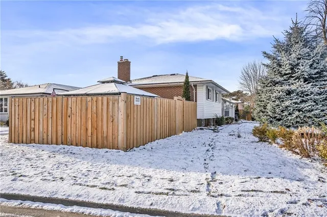 Additional image 5 of 63 Gibson Dr