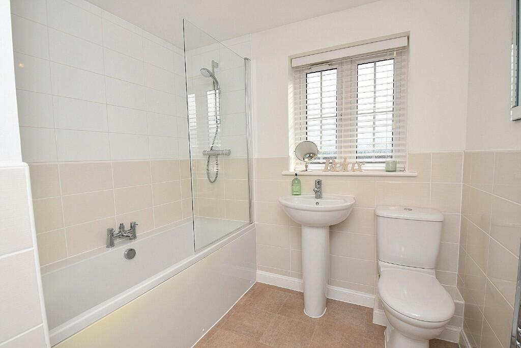 Additional image 12 of Wincanton, Somerset, BA9