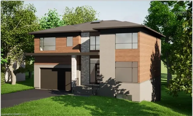 Additional image 19 of LOT 3 North Ridge Terr
