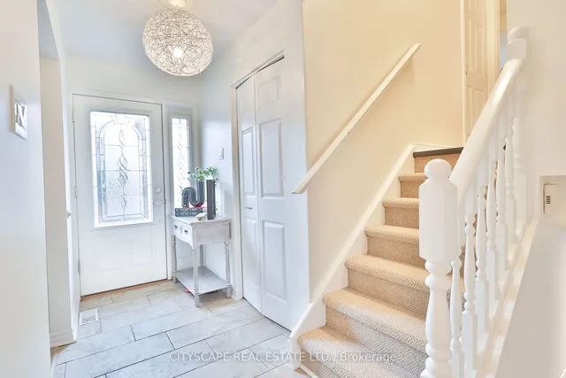 Additional image 26 of 161 Bechtel Dr