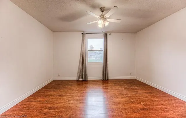 Additional image 33 of 25 Peter St