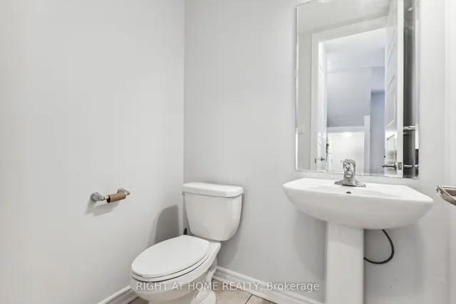 Additional image 18 of 47 Watermill St