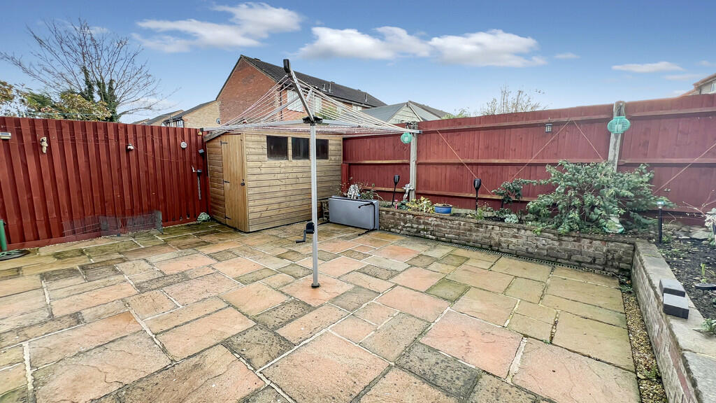 Additional image 11 of Kingfisher Drive, Westbury