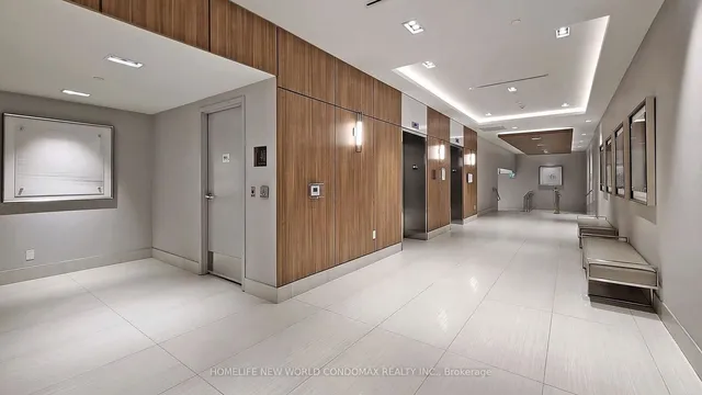 Additional image 5 of 30 Shore Breeze Dr Unit 5309