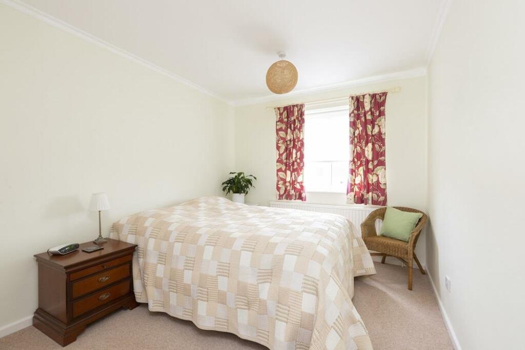 Additional image 11 of Bowden Road Templecombe