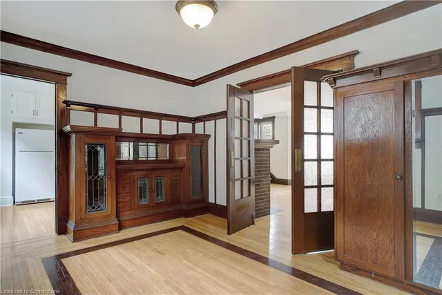 Additional image 9 of 67 Moore Ave