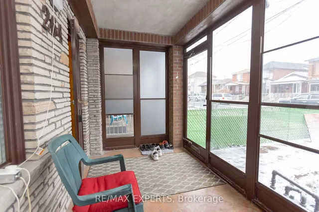 Additional image 27 of 264 Nairn Ave