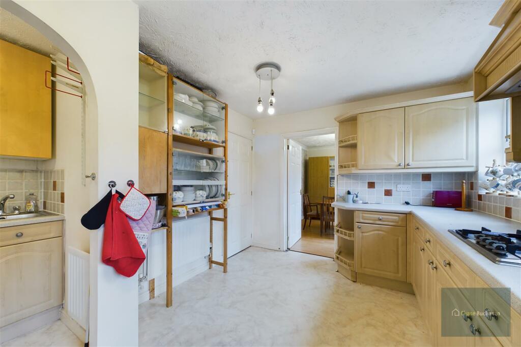 Additional image 19 of Cornbrash Rise, Trowbridge