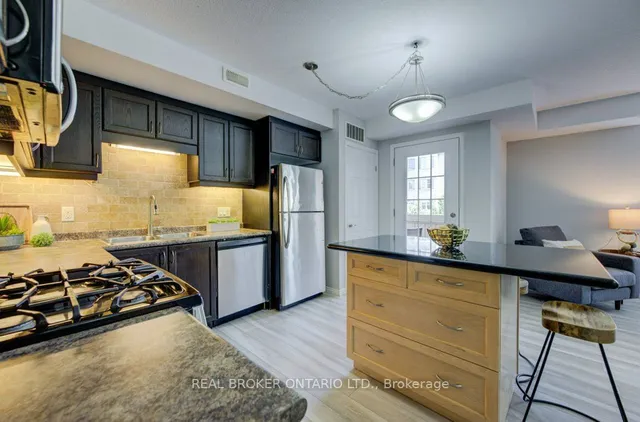 Additional image 16 of 1460 Highland Rd Unit 8H