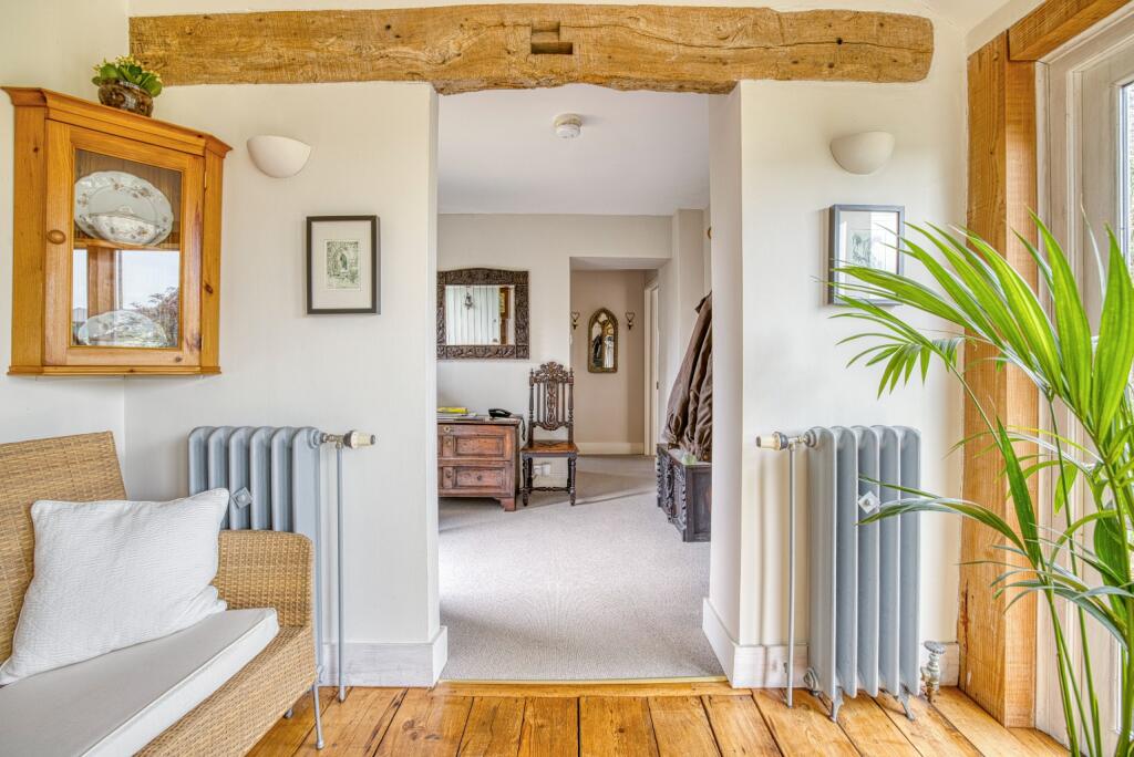 Additional image 10 of Baltonsborough