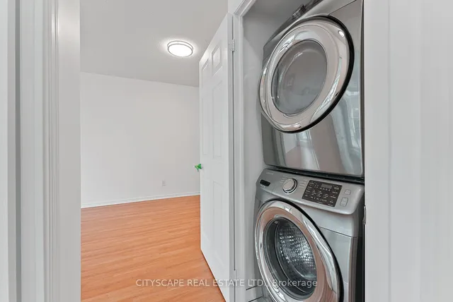 Additional image 10 of 5500 Yonge St Unit 202