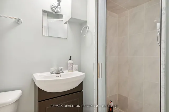 Additional image 25 of 2 Norcross Rd