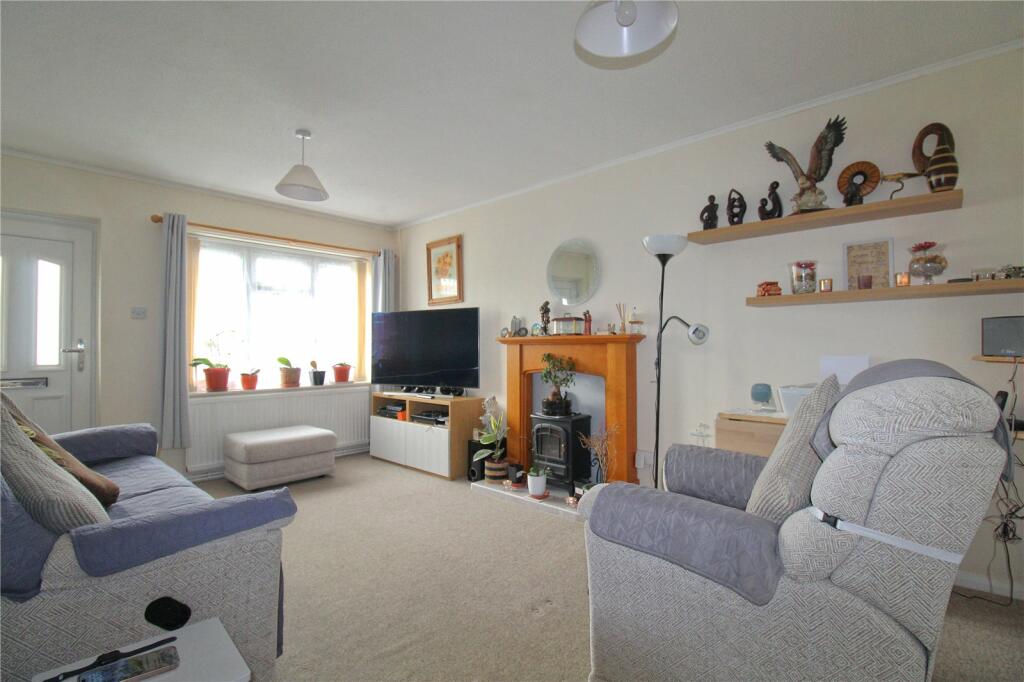 Additional image 16 of Weavers Drive, Trowbridge