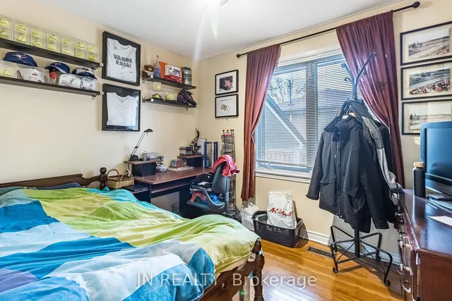 Additional image 14 of 127 Verobeach Blvd