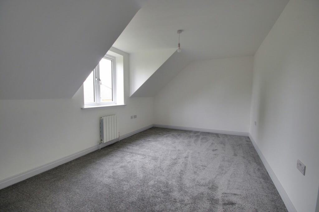 Additional image 30 of Oakwell House, Broadway, Chilcompton, Bath, BA3 4JW