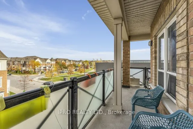 Additional image 2 of 10 Mendelssohn St Unit 325