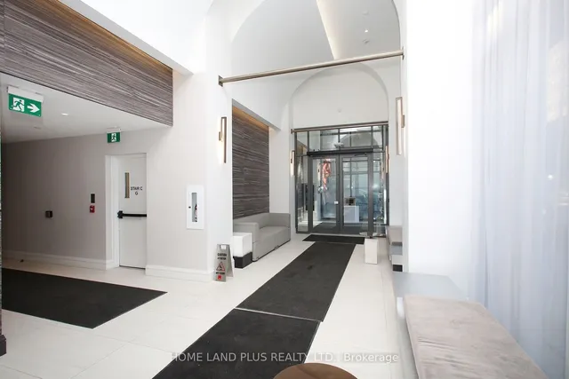 Additional image 6 of 39 Roehampton Ave Unit 2704