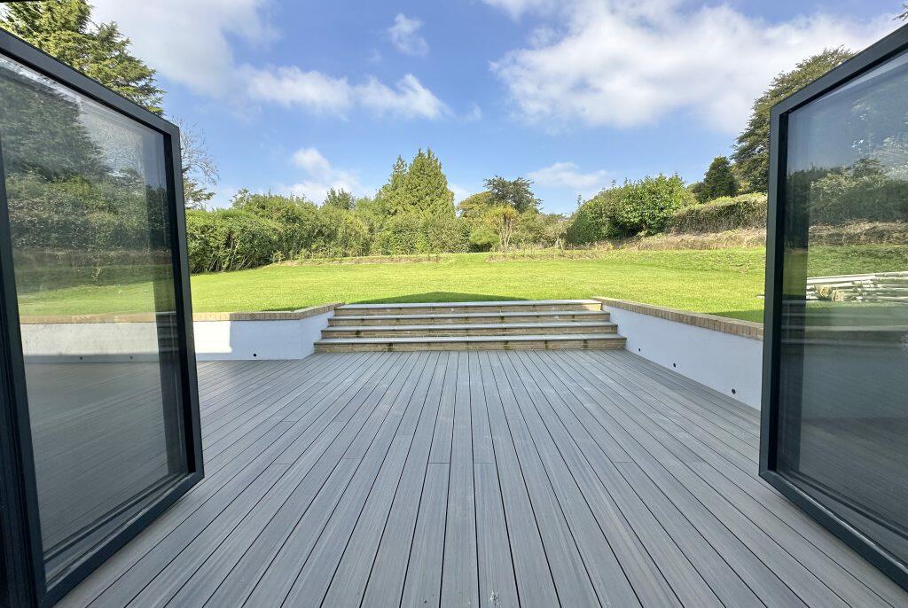 Additional image 4 of Nash Lane, East Coker, Somerset, BA20