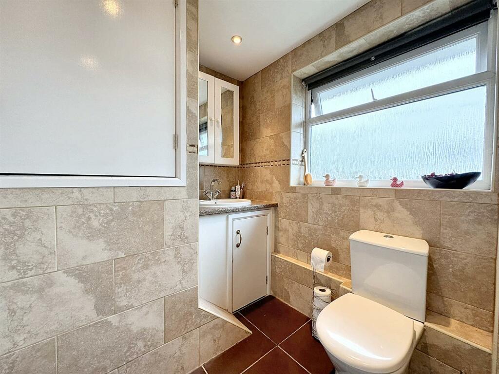 Additional image 18 of Mendip Vale, Coleford