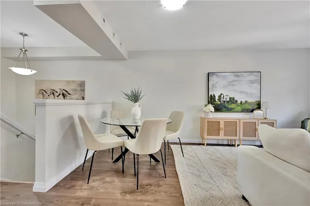 Additional image 15 of 24 Morrison Rd Rd Unit B14