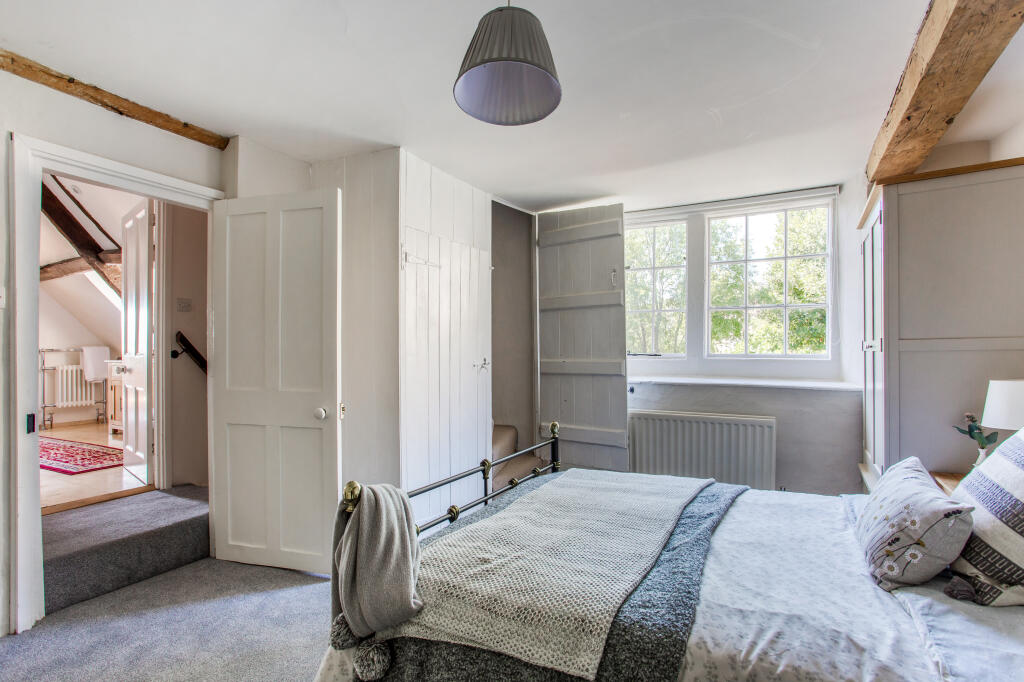 Additional image 9 of Coppice Hill, BRADFORD-ON-AVON, BA15