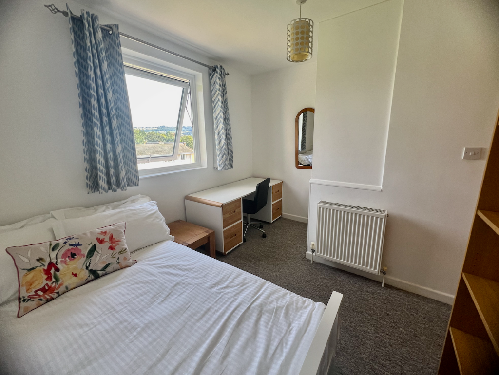 Additional image 16 of Pennard Green, Bath, Somerset, BA2