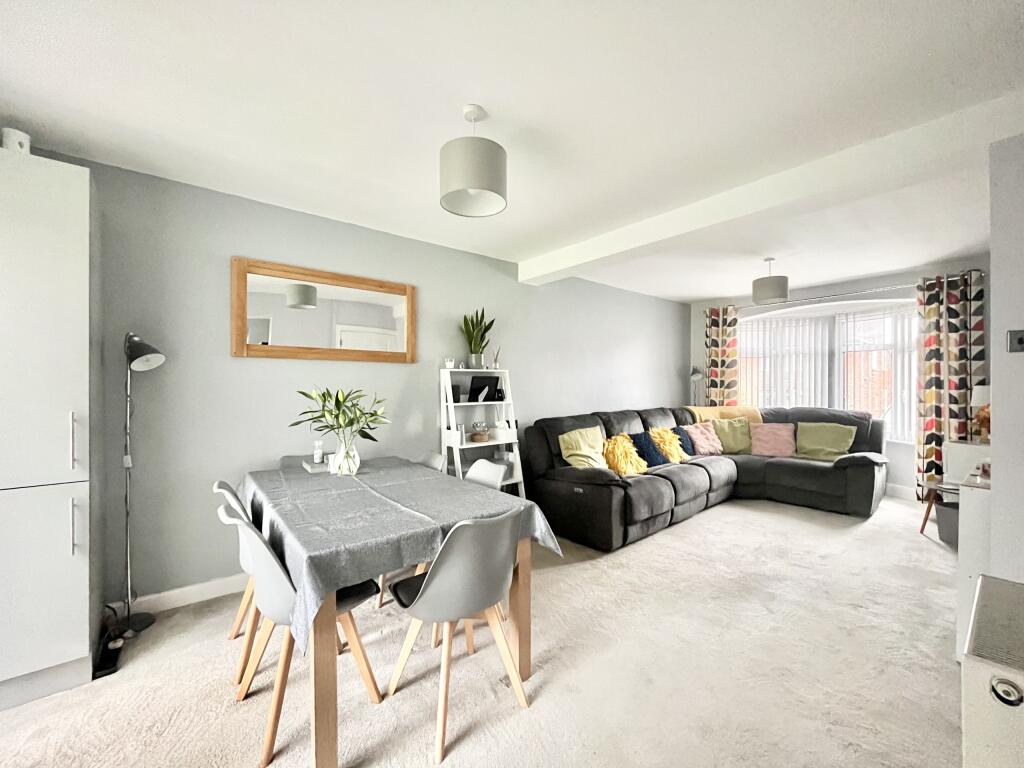 Additional image 2 of Glenthorne Avenue, Yeovil, Somerset