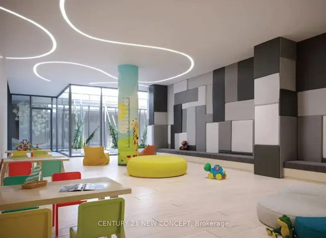 Additional image 7 of 28 Eastern Ave Unit 510