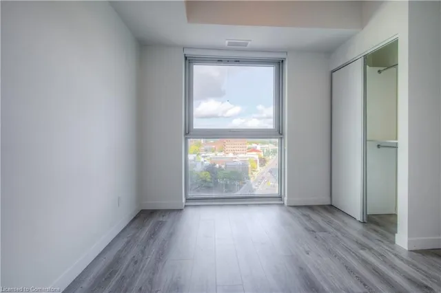 Additional image 19 of 60 Frederick St St Unit 1102