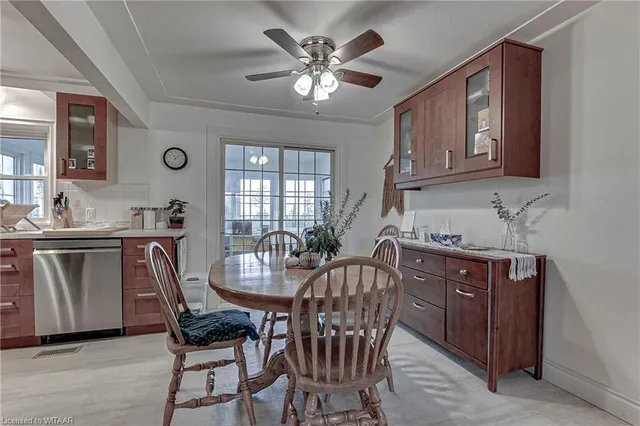 Additional image 12 of 476 Prospect St