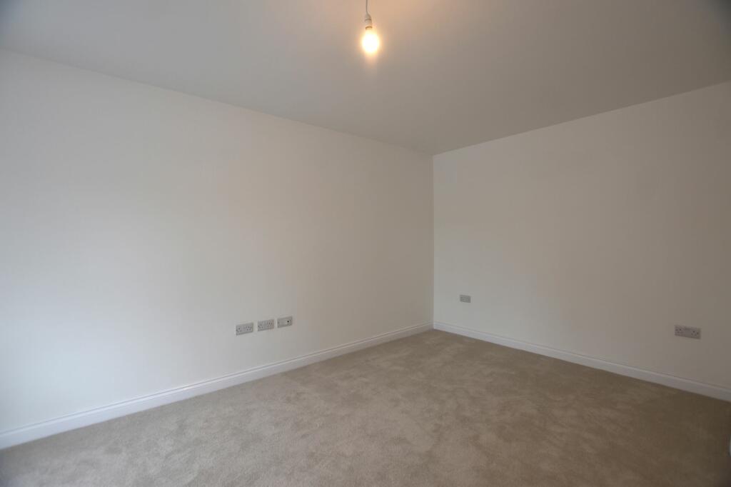 Additional image 3 of Brackenwood, Blackburn, BB1