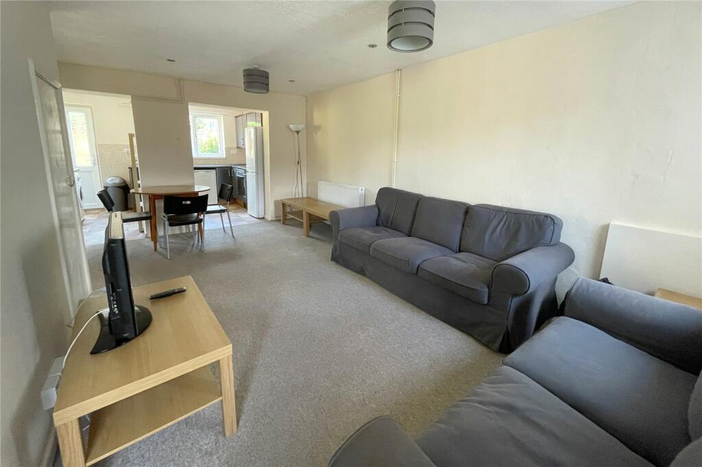 Additional image 7 of Combe Down