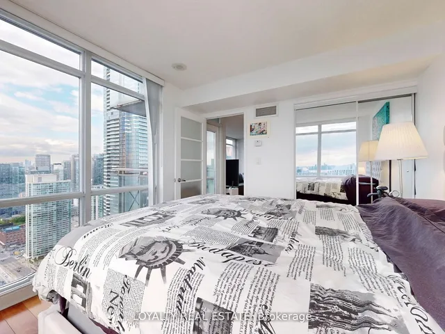 Additional image 27 of 11 Brunel Crt Unit 5203