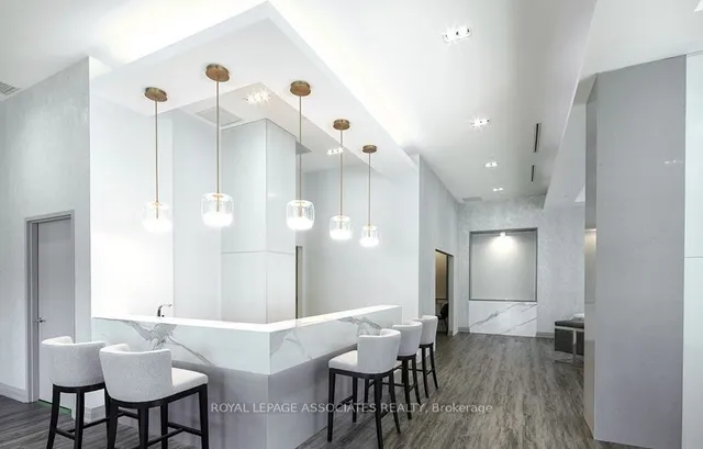 Additional image 34 of 3121 Sheppard Ave Unit 306